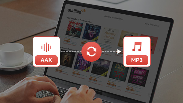 aax to mp3 converter