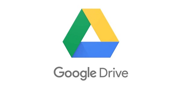 google drive